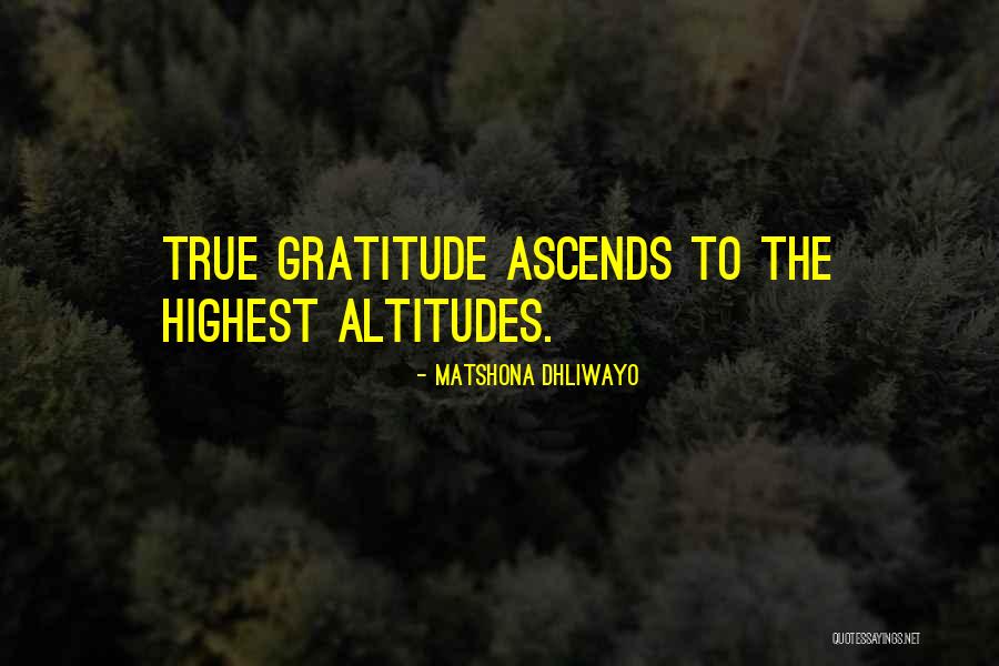 Templum Consultoria Quotes By Matshona Dhliwayo Templum Consultoria Quotes By Matshona Dhliwayo