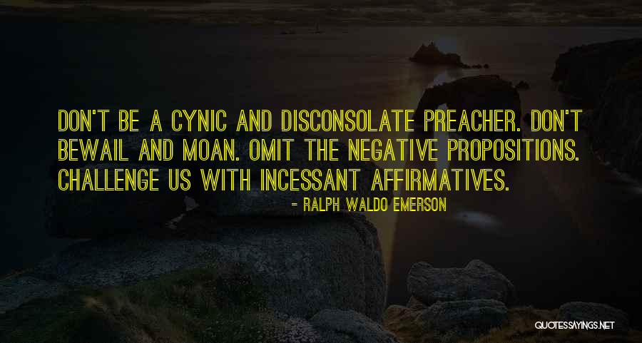 Templum Consultoria Quotes By Ralph Waldo Emerson Templum Consultoria Quotes By Ralph Waldo Emerson