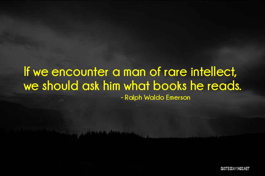 Templum Consultoria Quotes By Ralph Waldo Emerson Templum Consultoria Quotes By Ralph Waldo Emerson