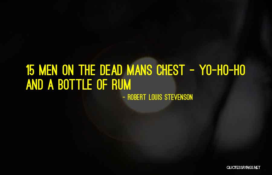 Templum Consultoria Quotes By Robert Louis Stevenson Templum Consultoria Quotes By Robert Louis Stevenson