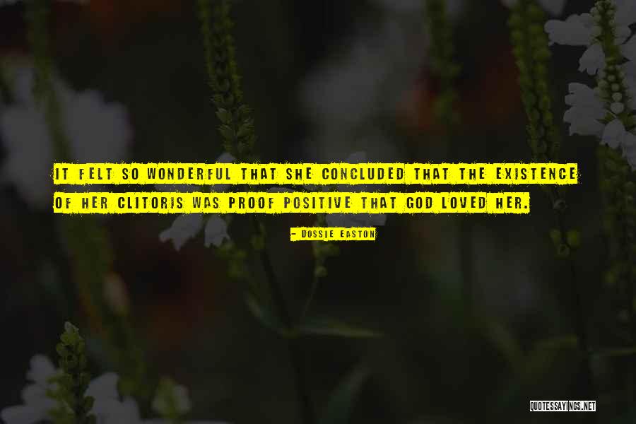 Tempo Run Quotes By Dossie Easton Tempo Run Quotes By Dossie Easton