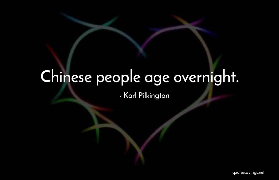 Temporada 1 Quotes By Karl Pilkington Temporada 1 Quotes By Karl Pilkington