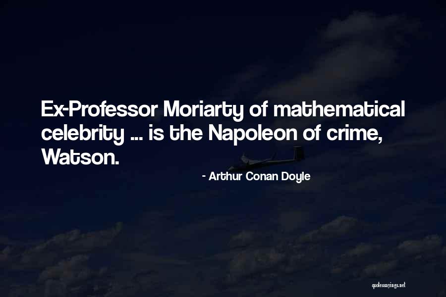 Temporada 6 Quotes By Arthur Conan Doyle Temporada 6 Quotes By Arthur Conan Doyle