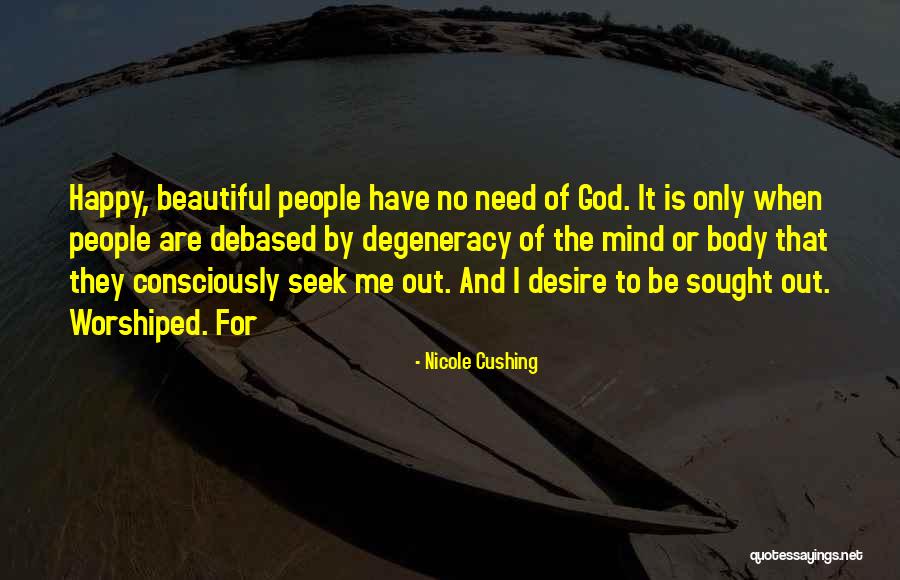 Temporada 6 Quotes By Nicole Cushing Temporada 6 Quotes By Nicole Cushing