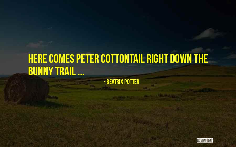 Temporales Uno Quotes By Beatrix Potter Temporales Uno Quotes By Beatrix Potter