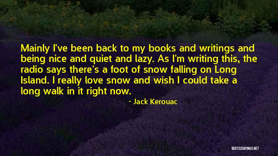 Temporales Uno Quotes By Jack Kerouac Temporales Uno Quotes By Jack Kerouac