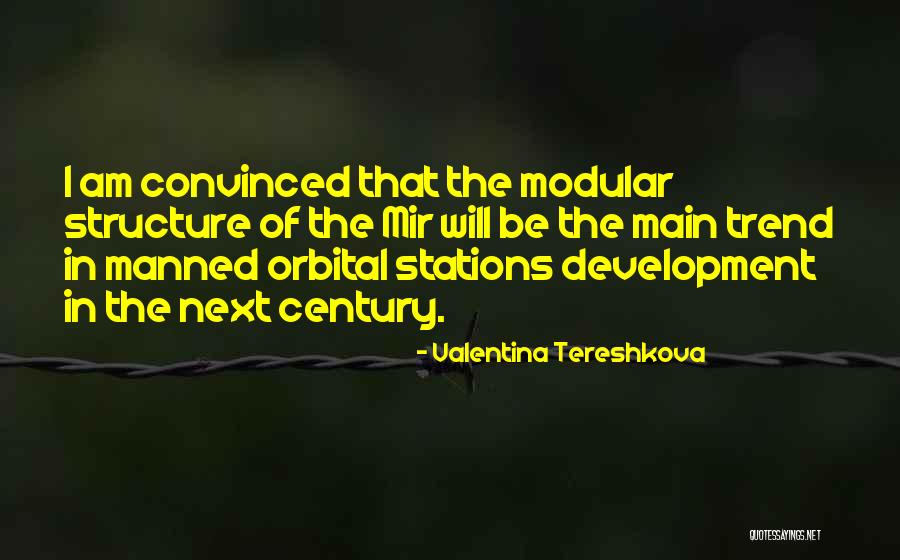 Temporales Uno Quotes By Valentina Tereshkova Temporales Uno Quotes By Valentina Tereshkova