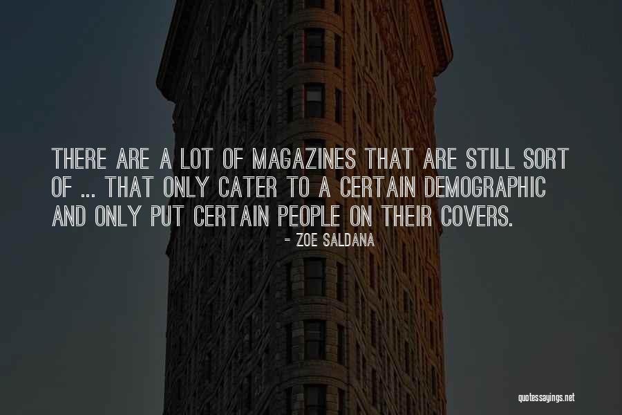 Temporales Uno Quotes By Zoe Saldana Temporales Uno Quotes By Zoe Saldana