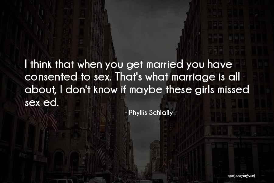 Temporalidad Significado Quotes By Phyllis Schlafly Temporalidad Significado Quotes By Phyllis Schlafly