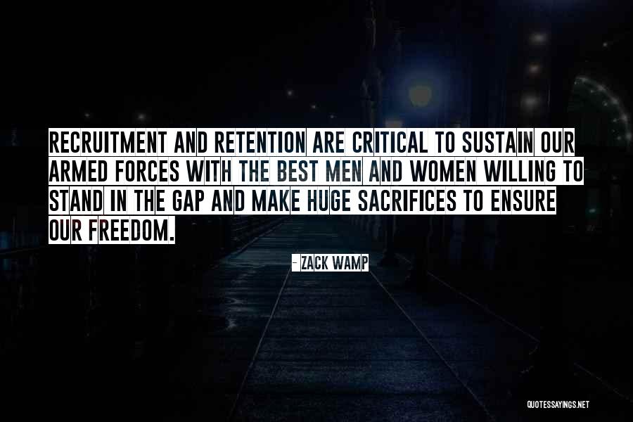 Temporaria Quotes By Zack Wamp Temporaria Quotes By Zack Wamp