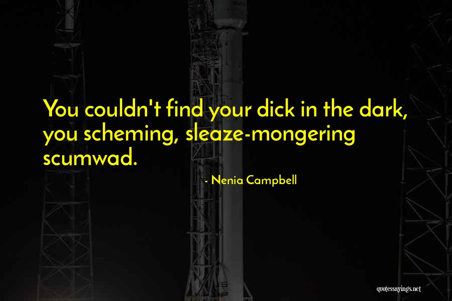 Temporariamente Humana Quotes By Nenia Campbell Temporariamente Humana Quotes By Nenia Campbell