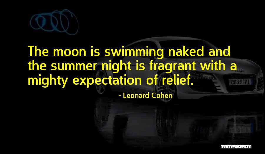 Temporaries Of Mckinney Quotes By Leonard Cohen Temporaries Of Mckinney Quotes By Leonard Cohen