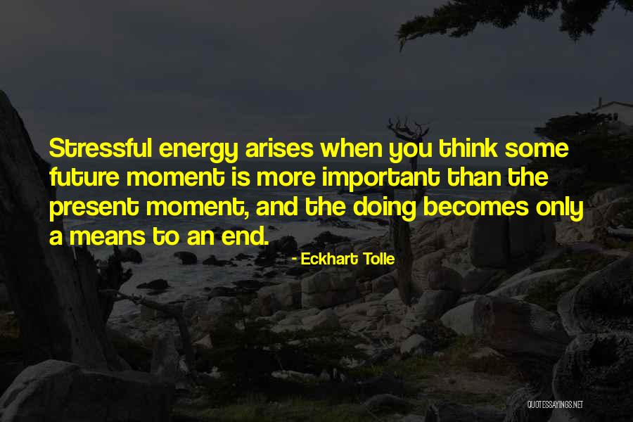 Temporarily Out Of Service Quotes By Eckhart Tolle Temporarily Out Of Service Quotes By Eckhart Tolle