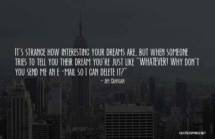 Temporarily Out Of Service Quotes By Jim Gaffigan Temporarily Out Of Service Quotes By Jim Gaffigan