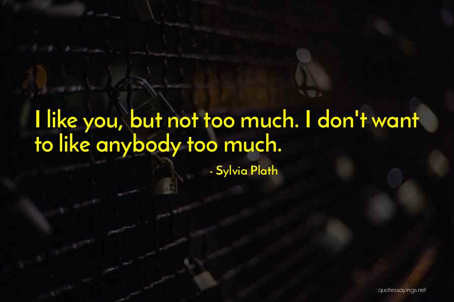 Temporarily Out Of Service Quotes By Sylvia Plath Temporarily Out Of Service Quotes By Sylvia Plath