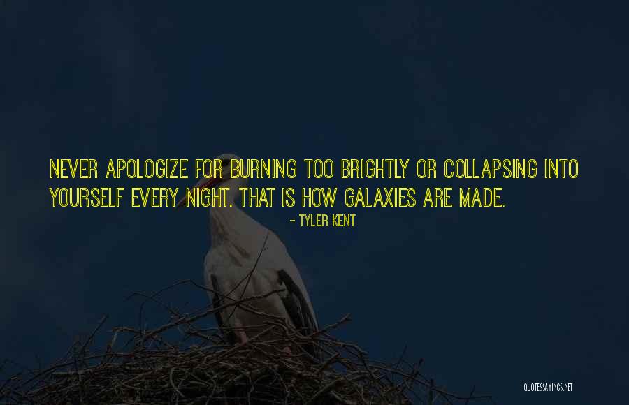 Temporarily Out Of Service Quotes By Tyler Kent Temporarily Out Of Service Quotes By Tyler Kent