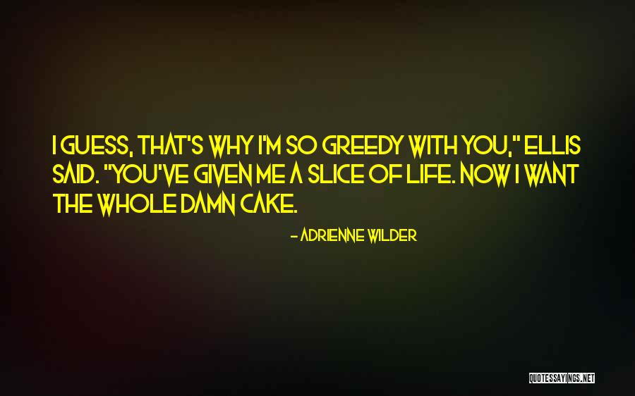 Temporary Auto Insurance Quotes By Adrienne Wilder Temporary Auto Insurance Quotes By Adrienne Wilder