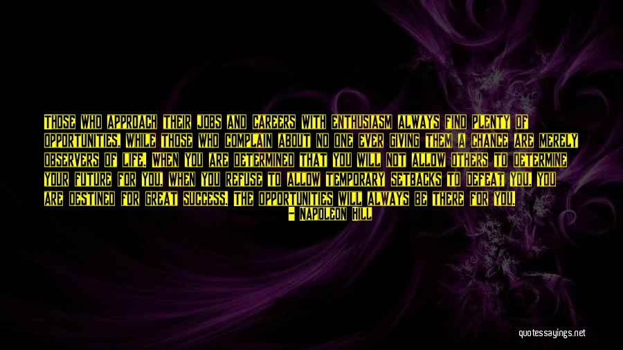 Temporary Defeat Quotes By Napoleon Hill Temporary Defeat Quotes By Napoleon Hill