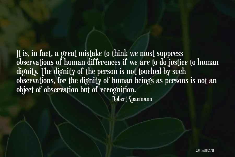 Temporary Dunya Quotes By Robert Spaemann Temporary Dunya Quotes By Robert Spaemann