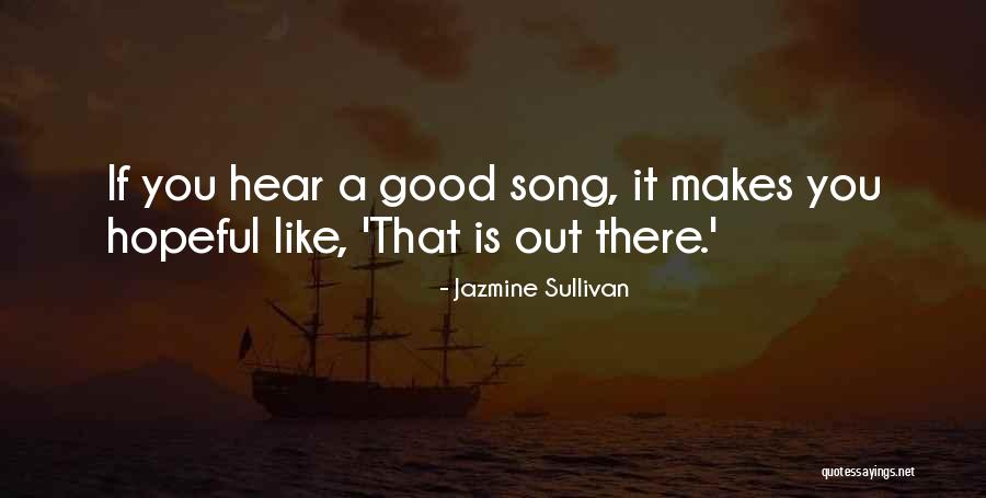 Temporary Family Quotes By Jazmine Sullivan Temporary Family Quotes By Jazmine Sullivan