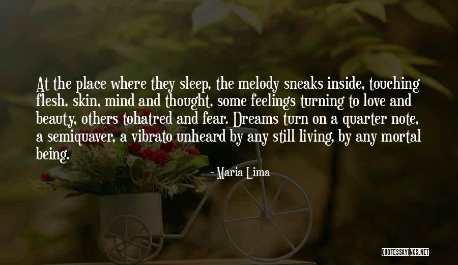 Temporary Family Quotes By Maria Lima Temporary Family Quotes By Maria Lima