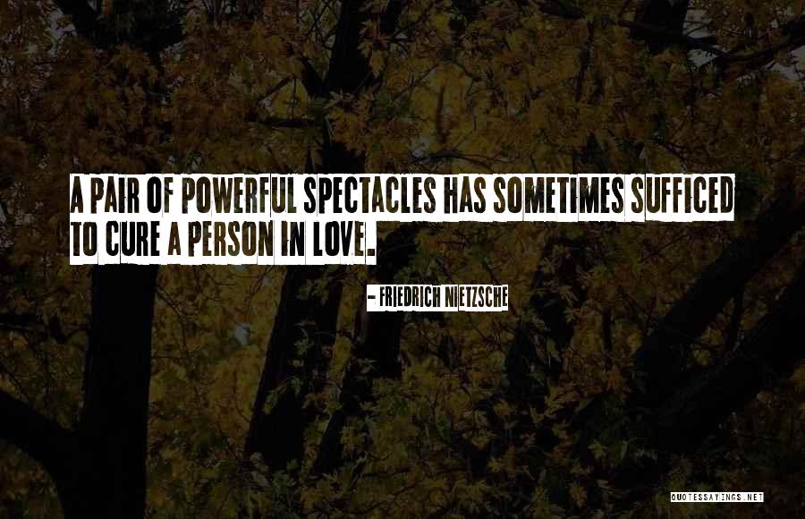 Temporary Fix Quotes By Friedrich Nietzsche Temporary Fix Quotes By Friedrich Nietzsche