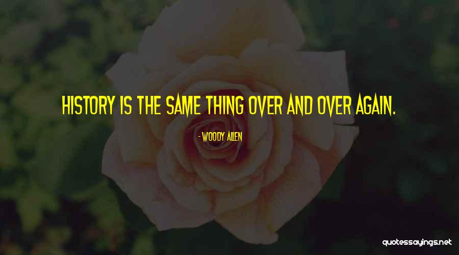 Temporary Insanity Quotes By Woody Allen Temporary Insanity Quotes By Woody Allen