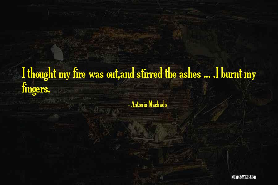 Temporary Life Insurance Quotes By Antonio Machado