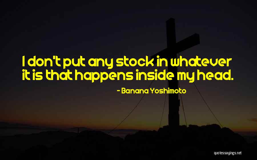 Temporary Life Insurance Quotes By Banana Yoshimoto Temporary Life Insurance Quotes By Banana Yoshimoto