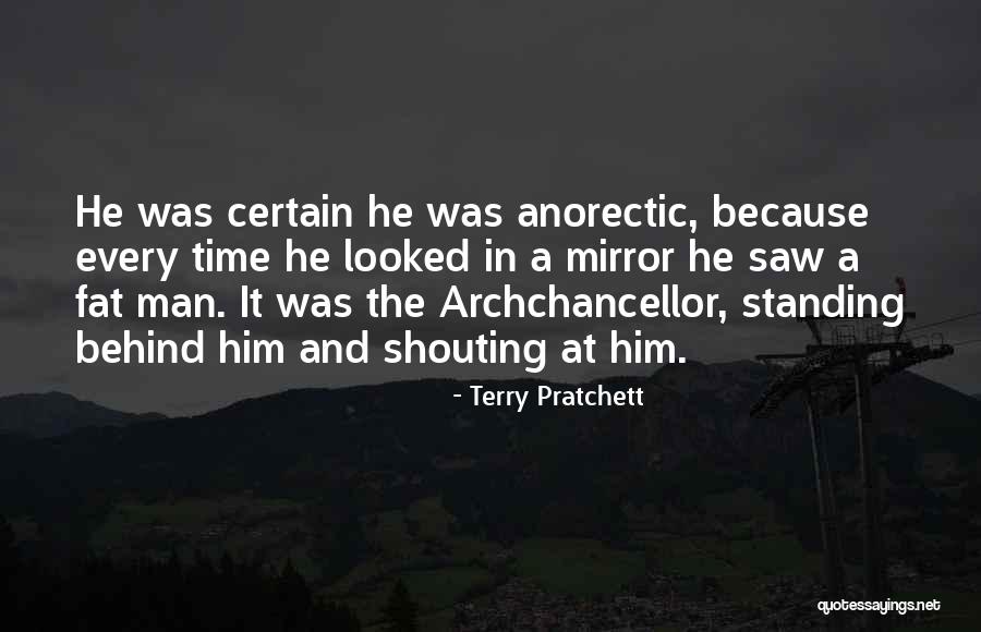 Temporary Life Insurance Quotes By Terry Pratchett Temporary Life Insurance Quotes By Terry Pratchett