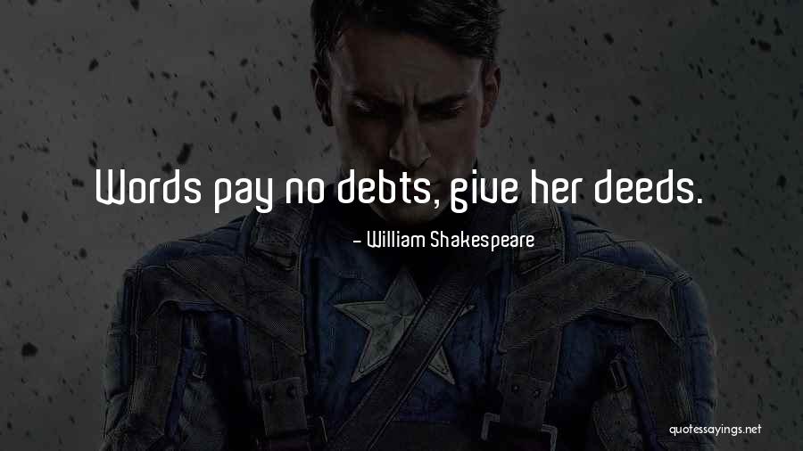 Temporary Motor Insurance Quotes By William Shakespeare