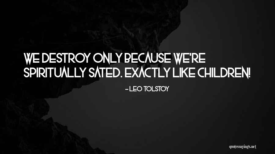 Temporary Tattoos Quotes By Leo Tolstoy Temporary Tattoos Quotes By Leo Tolstoy