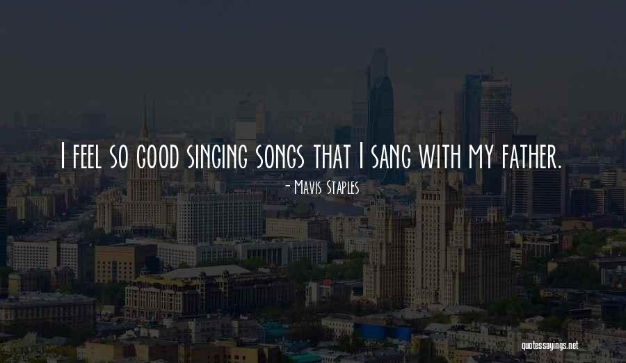 Tempore Nihil Quotes By Mavis Staples Tempore Nihil Quotes By Mavis Staples