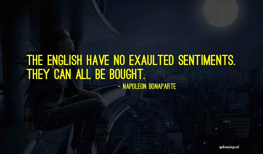 Tempore Nihil Quotes By Napoleon Bonaparte Tempore Nihil Quotes By Napoleon Bonaparte
