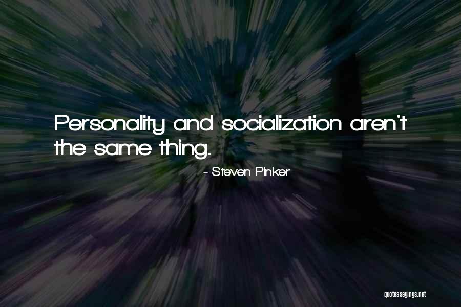 Tempore Nihil Quotes By Steven Pinker Tempore Nihil Quotes By Steven Pinker