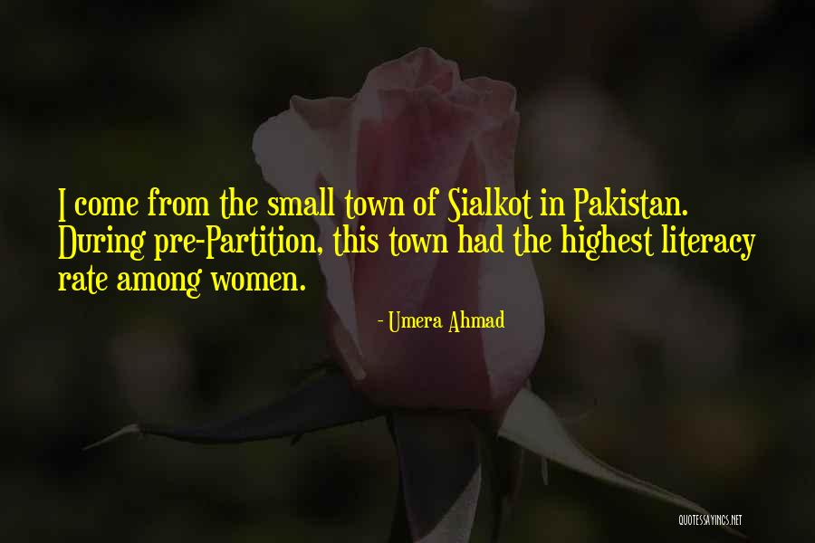Tempore Nihil Quotes By Umera Ahmad Tempore Nihil Quotes By Umera Ahmad