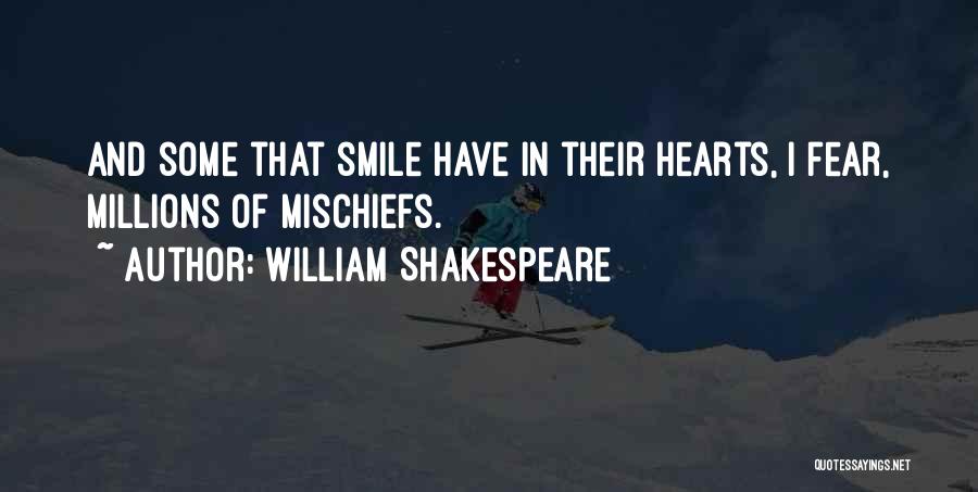 Temporisation Dun Quotes By William Shakespeare