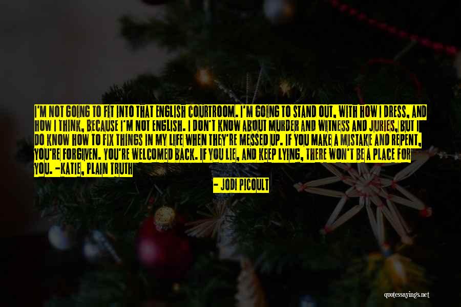 Temporize Crossword Quotes By Jodi Picoult Temporize Crossword Quotes By Jodi Picoult