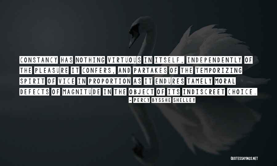 Temporizing Quotes By Percy Bysshe Shelley Temporizing Quotes By Percy Bysshe Shelley