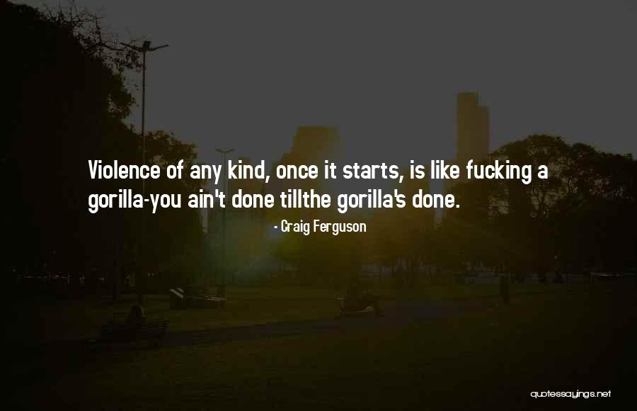 Tempos E Quotes By Craig Ferguson Tempos E Quotes By Craig Ferguson