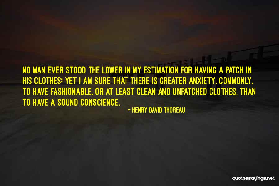 Tempos E Quotes By Henry David Thoreau Tempos E Quotes By Henry David Thoreau