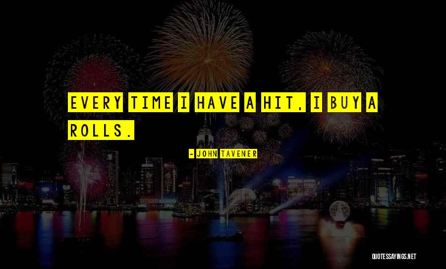 Tempos E Quotes By John Tavener Tempos E Quotes By John Tavener