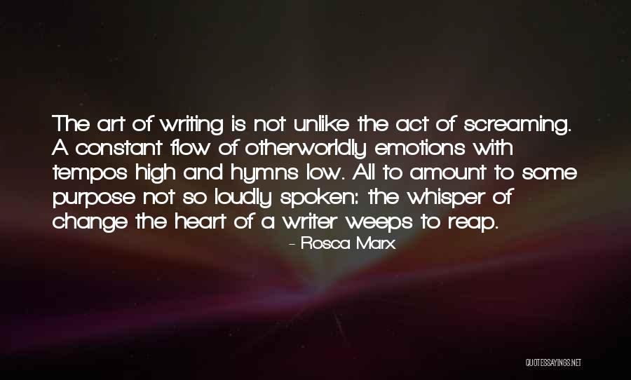 Tempos E Quotes By Rosca Marx Tempos E Quotes By Rosca Marx