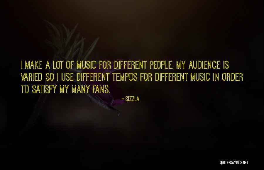 Tempos E Quotes By Sizzla Tempos E Quotes By Sizzla