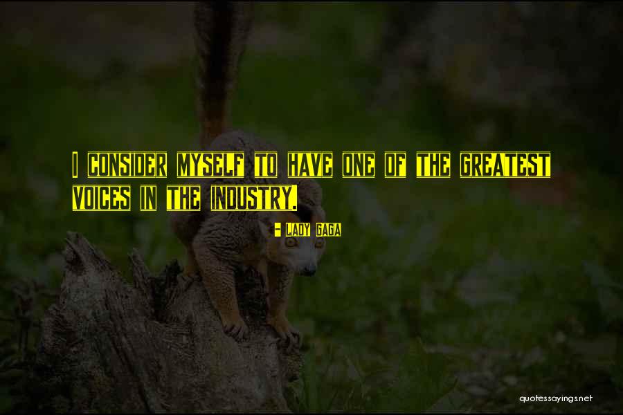 Tempos Quotes By Lady Gaga Tempos Quotes By Lady Gaga