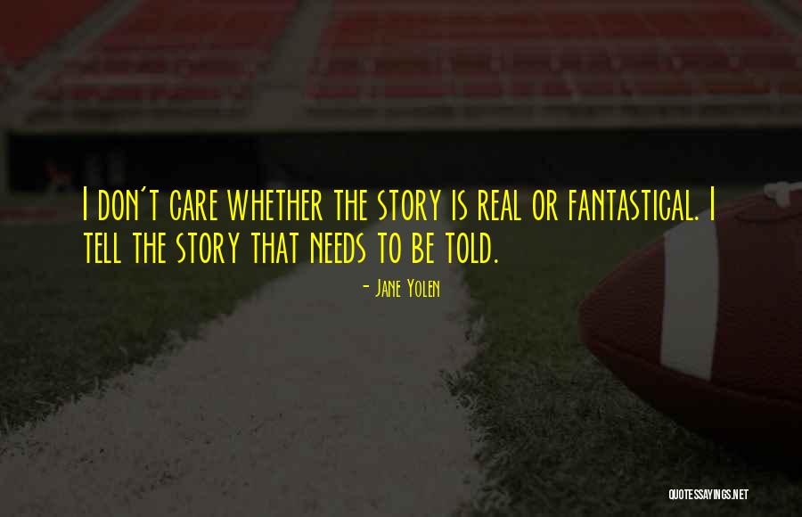Tempostretto Quotes By Jane Yolen Tempostretto Quotes By Jane Yolen