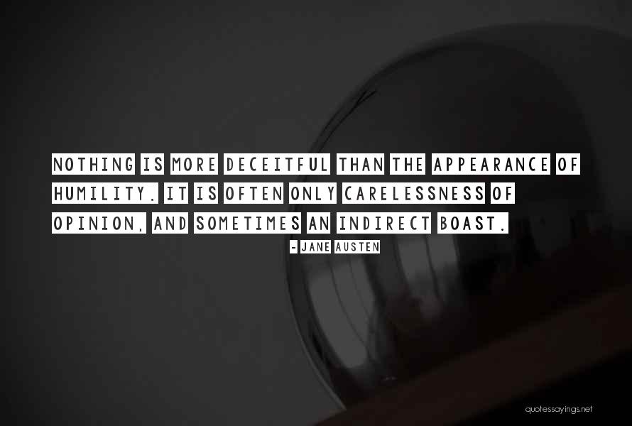 Tempptation Quotes By Jane Austen Tempptation Quotes By Jane Austen