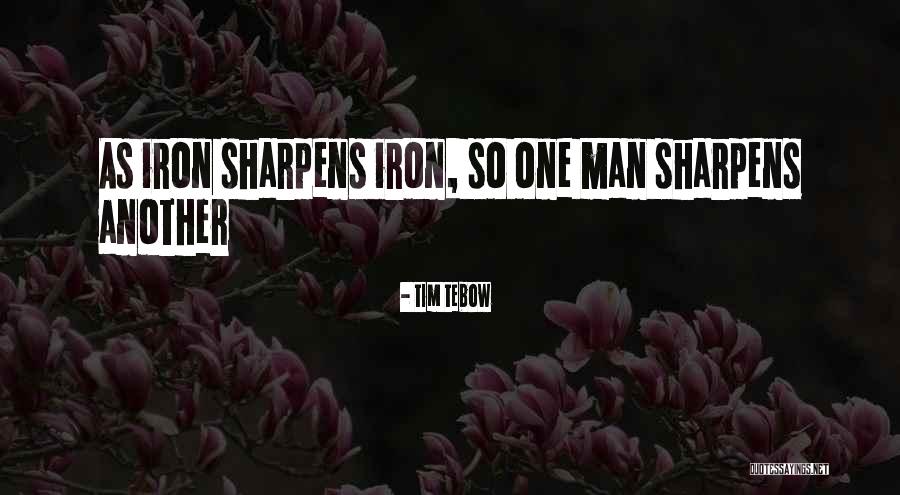Tempptation Quotes By Tim Tebow Tempptation Quotes By Tim Tebow