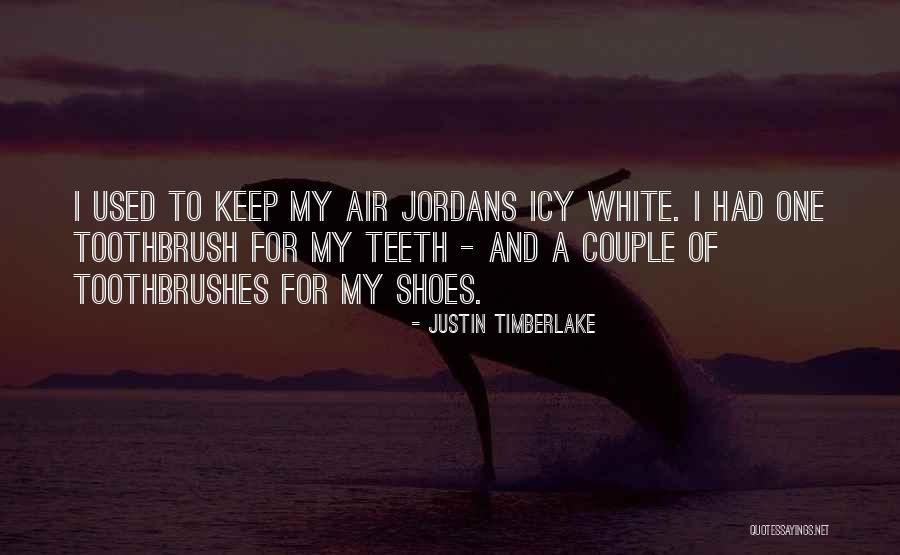 Temprano En Quotes By Justin Timberlake Temprano En Quotes By Justin Timberlake