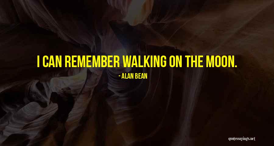 Temprano In Spanish Quotes By Alan Bean Temprano In Spanish Quotes By Alan Bean